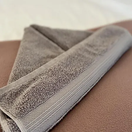 Sonnenblume Lägenhet