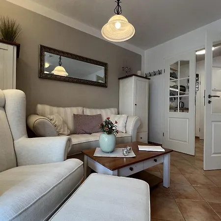 Lägenhet Sonnenblume